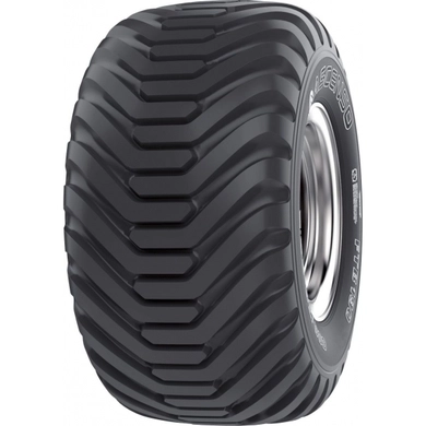 Шина с/г 500/45-22.5 FTB 190 16 сл 154A8/150B Tubeless (Ascenso)